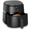 Philips 1000 series NA130/00 Karstā gaisa friteris Photo 3