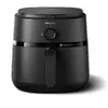 Philips 1000 series NA130/00 Karstā gaisa friteris Photo 4