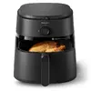 Philips 1000 series NA130/00 Hot Air Fryer Photo 7