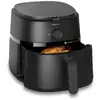 Philips 1000 series NA130/00 Hot Air Fryer Photo 8