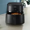 Philips 1000 series NA130/00 Hot Air Fryer Photo 12