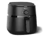 Philips 1000 series NA130/00 Hot Air Fryer Photo 13