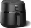 Philips 1000 series NA130/00 Hot Air Fryer Photo 14