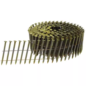 Гвозди Makita F-31346 90 мм 3.2 мм 4050 шт.