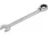 Combination wrench YATO YT-1660 Photo 2