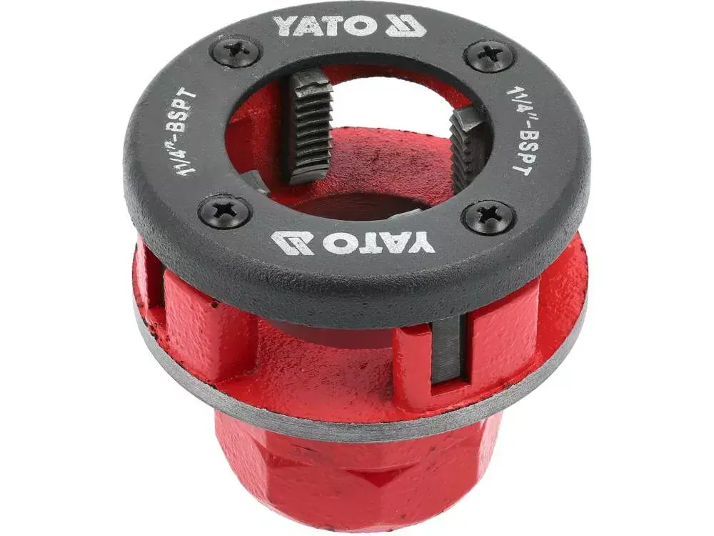 Presēšanas matrica YATO YT-2921 Photo 2