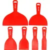 header-product