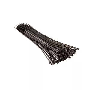 Кабельная стяжка Top Tools 44E960 Глубина 300 мм Вес 110 г