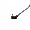 USB C to C Cable Equip 128423 Photo 4