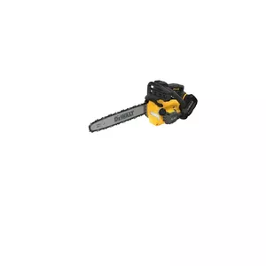 Chainsaw DEWALT DCMCST635N-XJ 54V 35cm