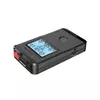Блок питания Thermaltake Dr. Power III Photo 4