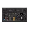 Блок питания Cooler Master G Gold 550 V2 Photo 2