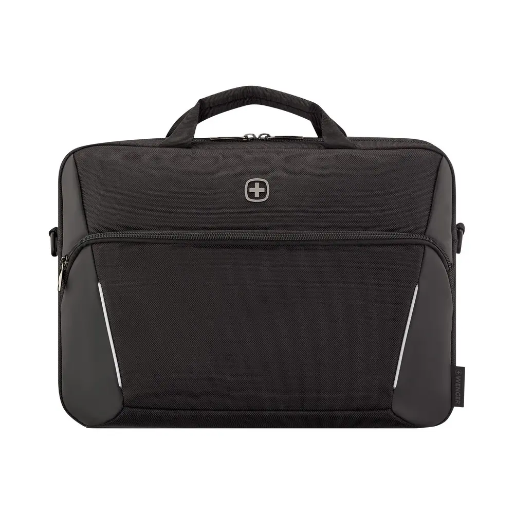 Portfelis Laptop Wenger XE Compact Brief