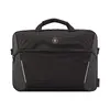 Wenger XE Compact Brief 16 — сумка для ноутбука Photo 2