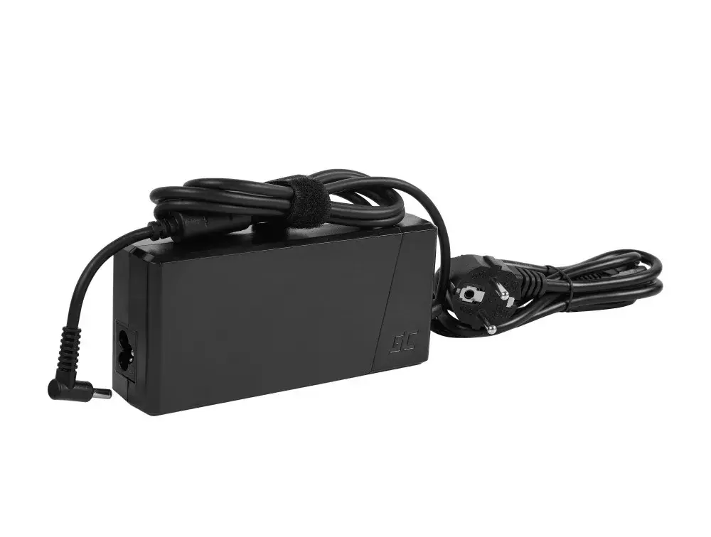 Green Cell AD141P invertors/adapteris 150 W Photo 2