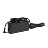 Green Cell AD141P invertors/adapteris 150 W Photo 2
