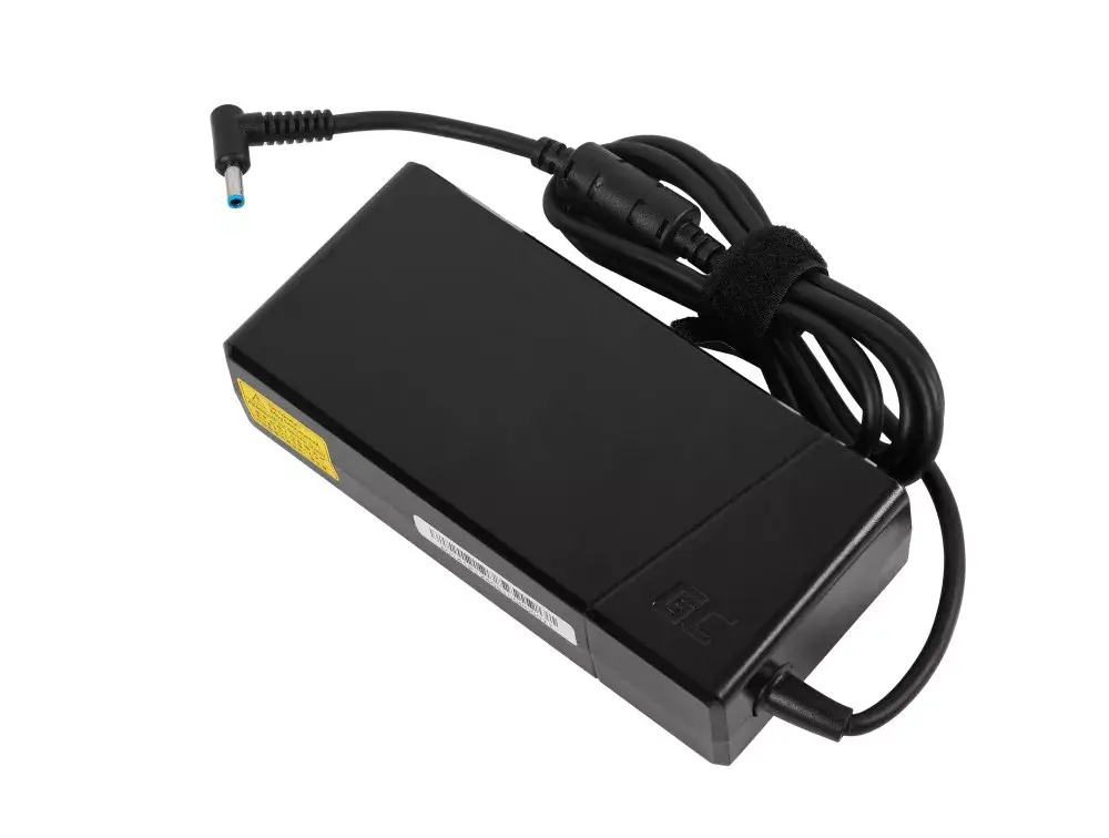 Green Cell AD141P invertors/adapteris 150 W Photo 3