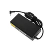 Green Cell AD141P invertors/adapteris 150 W Photo 3