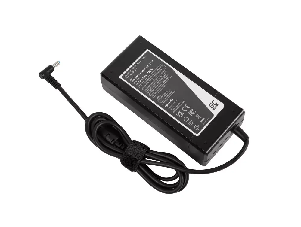 Green Cell AD141P invertors/adapteris 150 W Photo 4