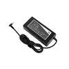 Green Cell AD141P invertors/adapteris 150 W Photo 4