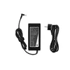 Green Cell AD141P invertors/adapteris 150 W Photo 5