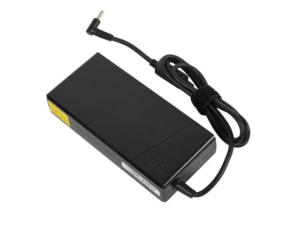 Power Adapter Green Cell AD142P Photo 2