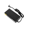 Power Adapter Green Cell AD142P Photo 2