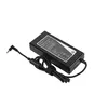 Power Adapter Green Cell AD142P Photo 3