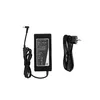 Power Adapter Green Cell AD142P Photo 4