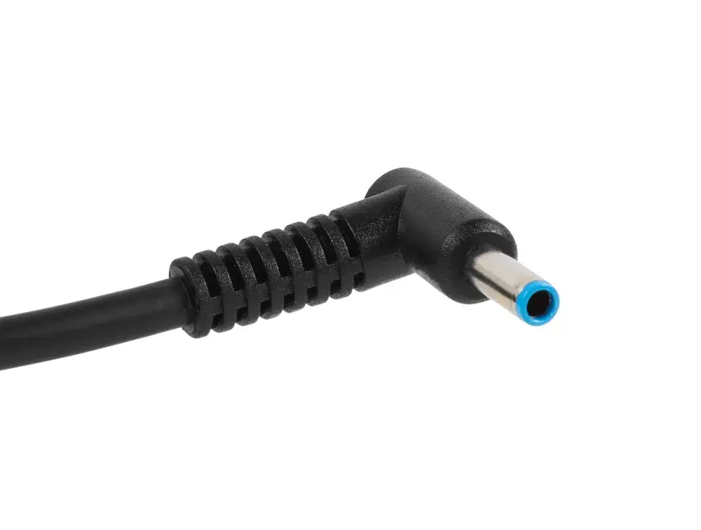 Power Adapter Green Cell AD142P Photo 5