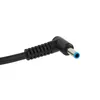 Power Adapter Green Cell AD142P Photo 5