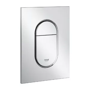 GROHE 37624000 maisītāja (jaucējkrāna) piederums