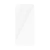 3-in-1 komplekts PanzerGlass CARE by Fashion iPhone 16 Pro Max Photo 4