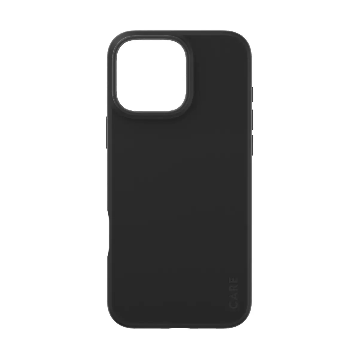 3-in-1 komplekts PanzerGlass CARE by Fashion iPhone 16 Pro Max Photo 5