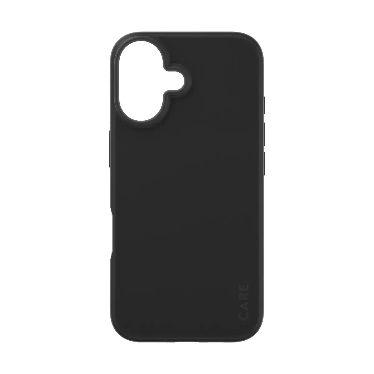 3-в-1 комплект чехол PanzerGlass CARE by Fashion iPhone 16 Photo 5