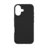 3-в-1 комплект чехол PanzerGlass CARE by Fashion iPhone 16 Photo 5