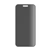 3-in-1 Privacy Bundle PanzerGlass iPhone 16 Plus Photo 4