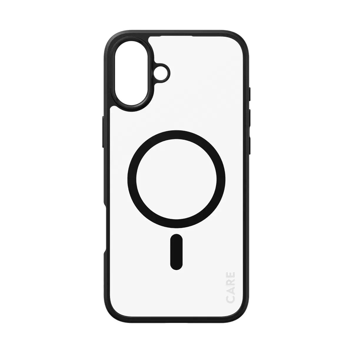 3-in-1 Privacy Bundle PanzerGlass iPhone 16 Plus Photo 5