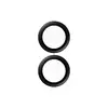 3-in-1 Privacy Bundle PanzerGlass iPhone 16 Plus Photo 6