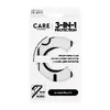 3-in-1 Privacy Bundle PanzerGlass iPhone 16 Photo 3