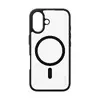 3-in-1 Privacy Bundle PanzerGlass iPhone 16 Photo 5
