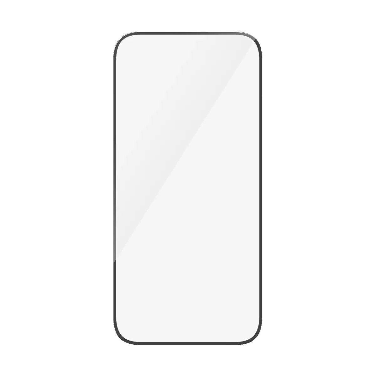 PanzerGlass CARE by ® Flagship 3-in-1 Bundle iPhone 16 Pro Max Photo 4