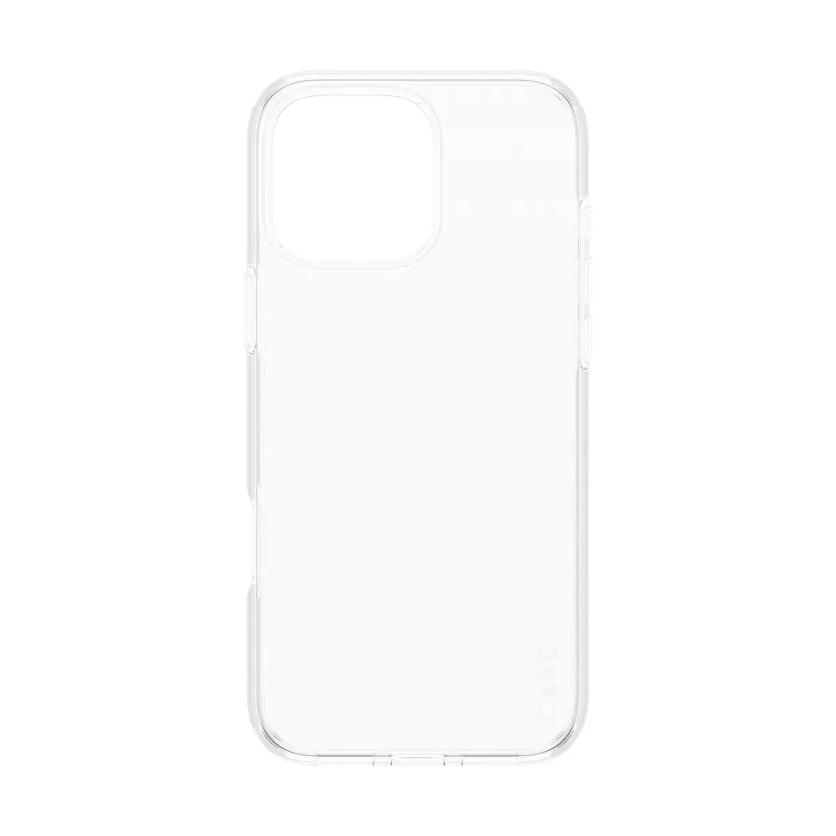 PanzerGlass CARE by ® Flagship 3-in-1 Bundle iPhone 16 Pro Max Photo 5