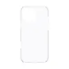PanzerGlass CARE by ® Flagship 3-in-1 Bundle iPhone 16 Pro Max Photo 5