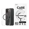 Чехол PanzerGlass CARE Urban Combat MagSafe для iPhone 16 Photo 2