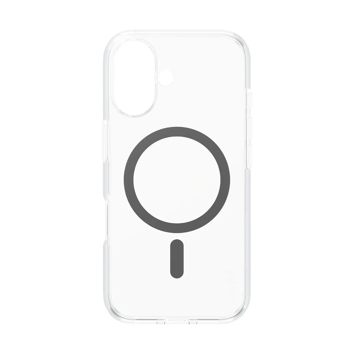 Чехол PanzerGlass CARE Urban Combat MagSafe для iPhone 16 Photo 4