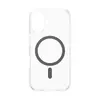 Чехол PanzerGlass CARE Urban Combat MagSafe для iPhone 16 Photo 4