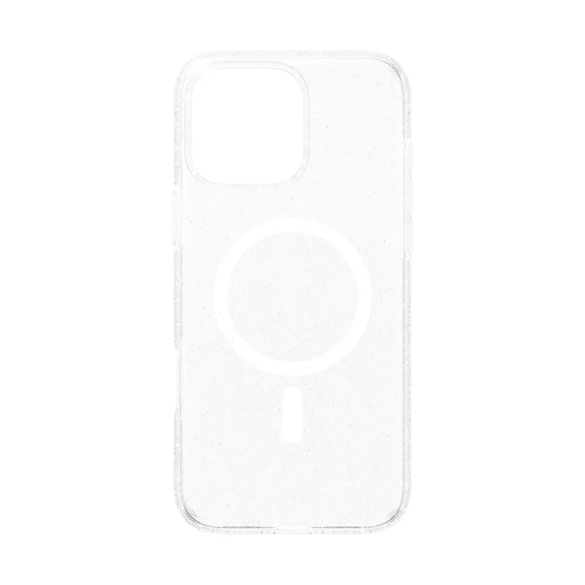 Vāciņš PanzerGlass CARE by Flagship Case Urban Combat Star Lit iPhone '24 Photo 4