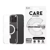 Cover iPhone 16 Pro Max Photo 2