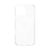 Cover iPhone 16 Pro Max Photo 4